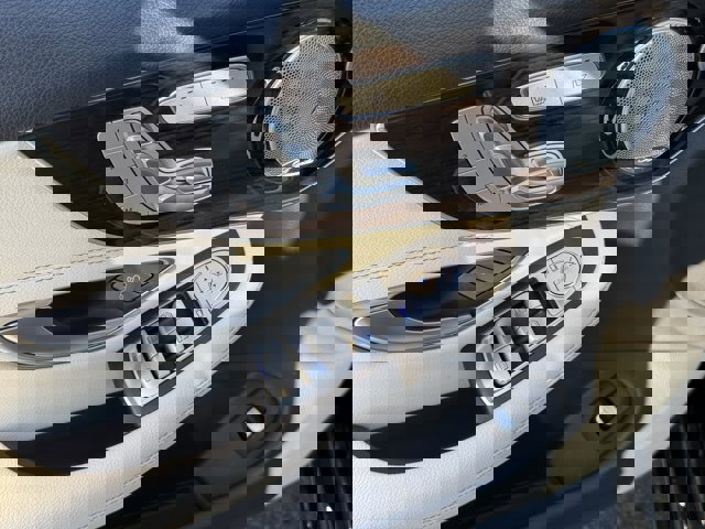 Used 2022 Mercedes-Benz C 300 Cabriolet image 19