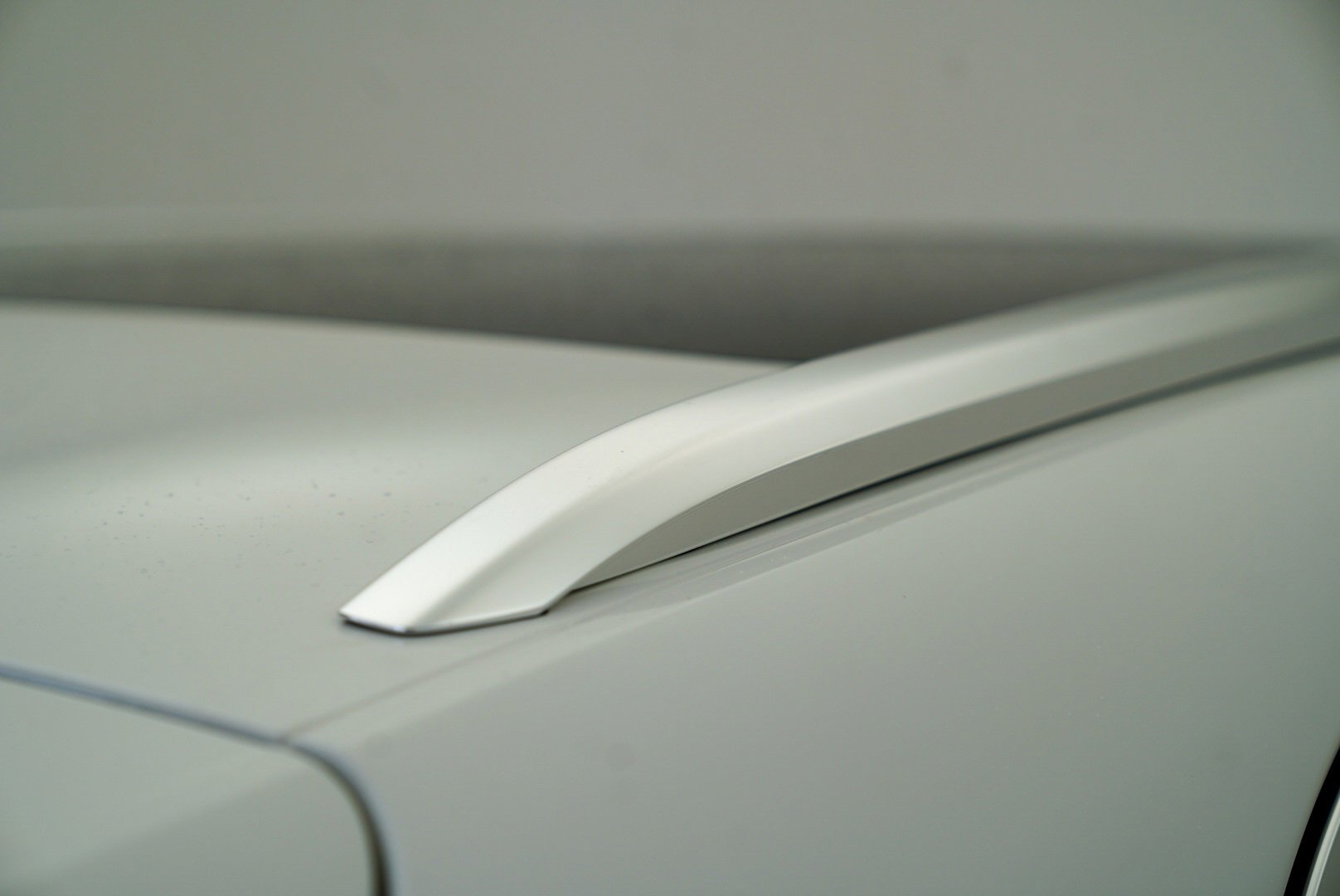 Used 2022 Bentley Bentayga image 67