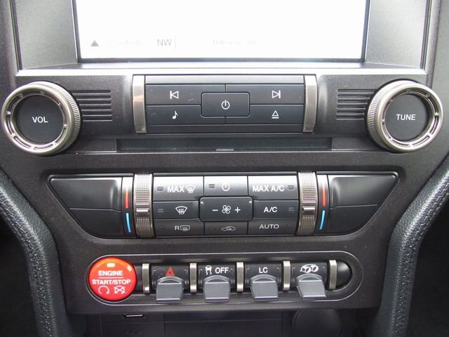 Used 2018 Ford Mustang Shelby GT350 w/ Electronics Package image 29