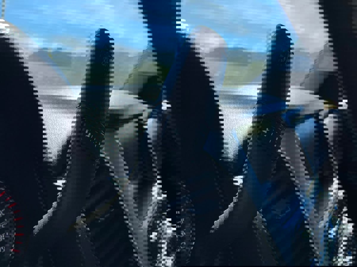 Used 2016 GMC Yukon SLE w/ Convenience Package image 31