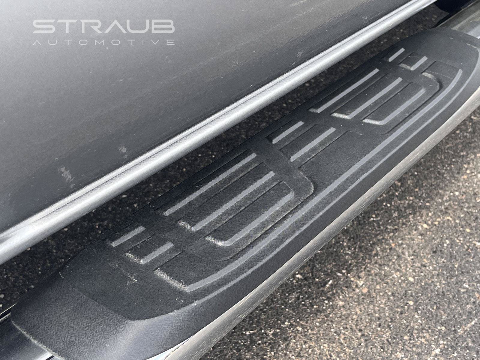 Used 2022 Toyota Tacoma SR AWD/4WD image 10