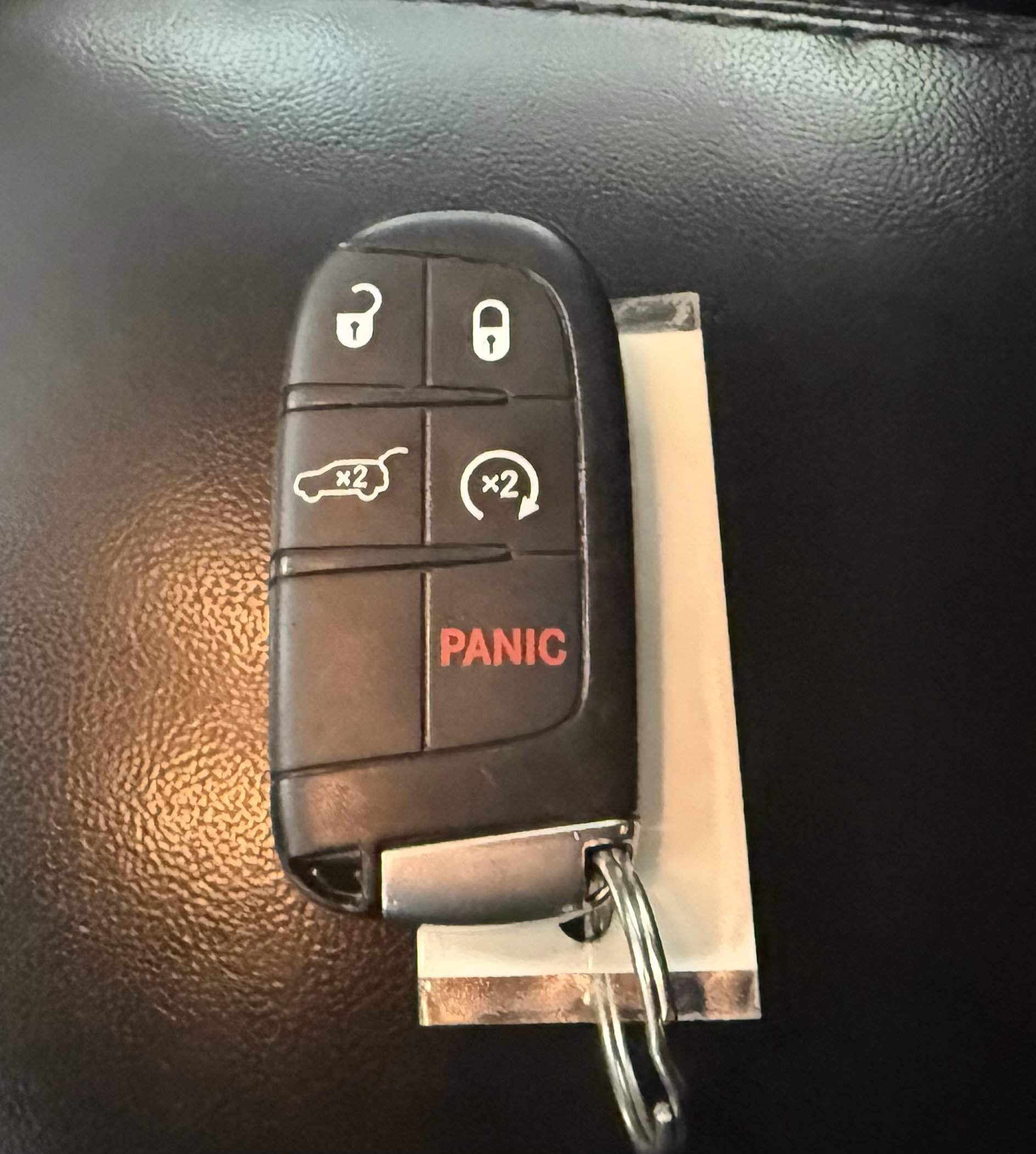 Used 2019 Dodge Durango GT image 24