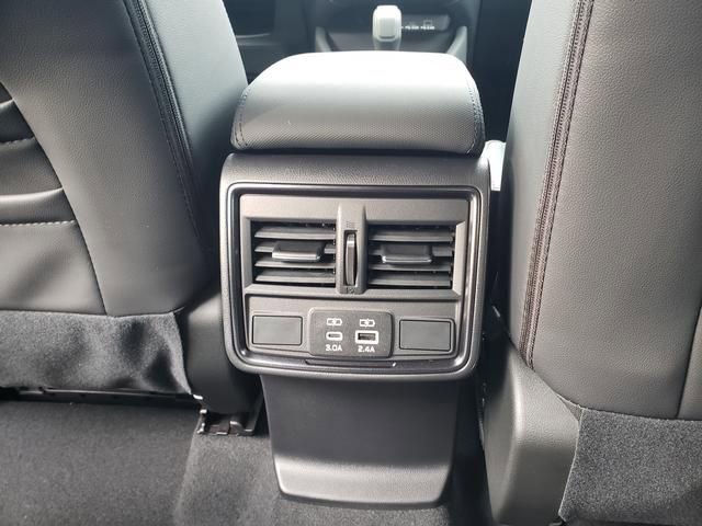 New 2025 Subaru Forester Limited image 13