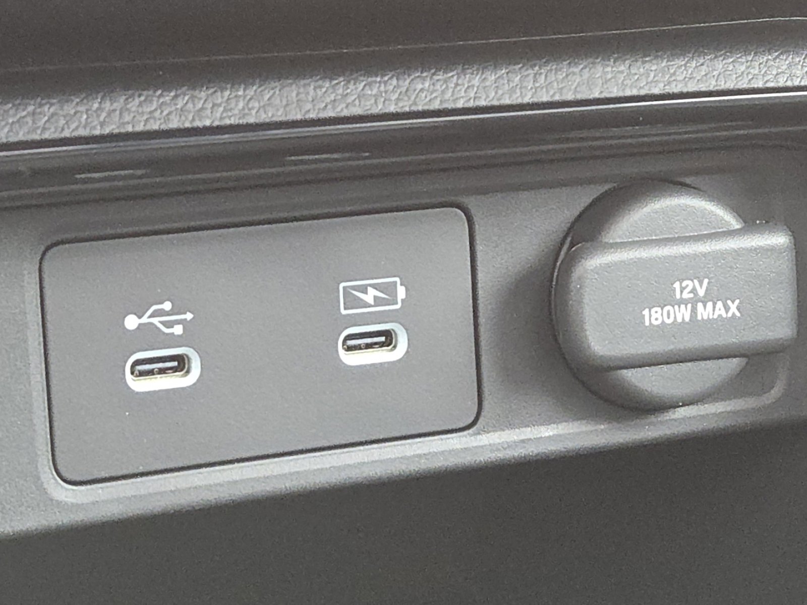 Used 2026 Honda CR-V EX-L image 7