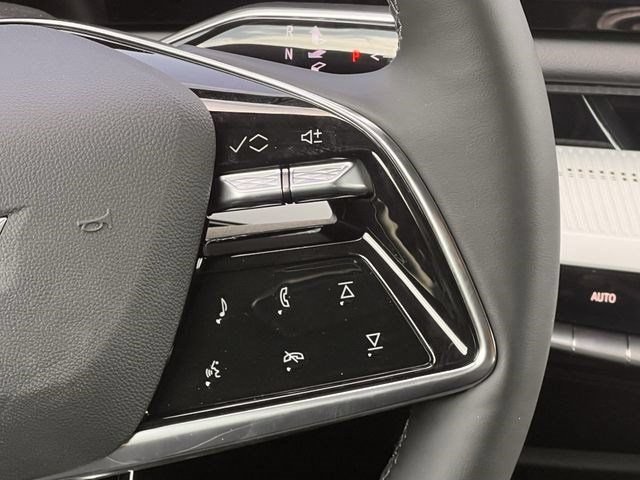 New 2027 Cadillac Optiq Premium Luxury AWD/4WD image 13