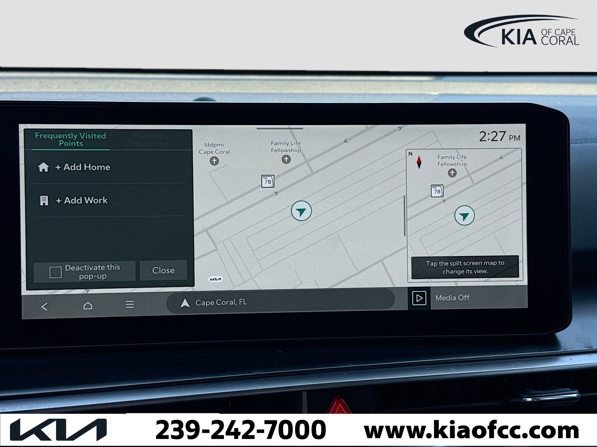 New 2026 Kia Sorento EX image 31