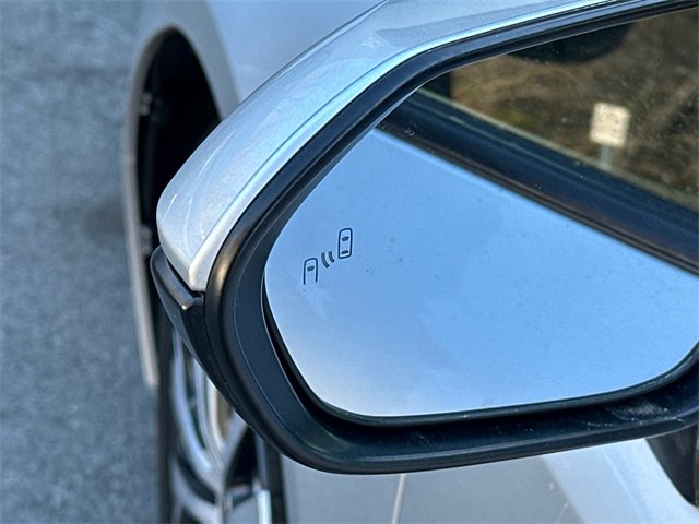 Certified 2022 Toyota Corolla LE image 16