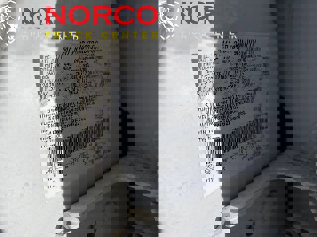 Used 2011 Ford F350 XL w/ XL Value Pkg image 7