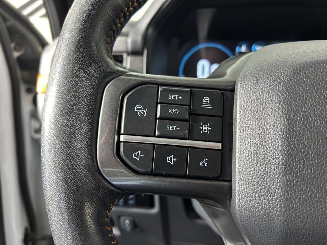 Used 2023 Ford F150 Tremor w/ Equipment Group 402A High image 23