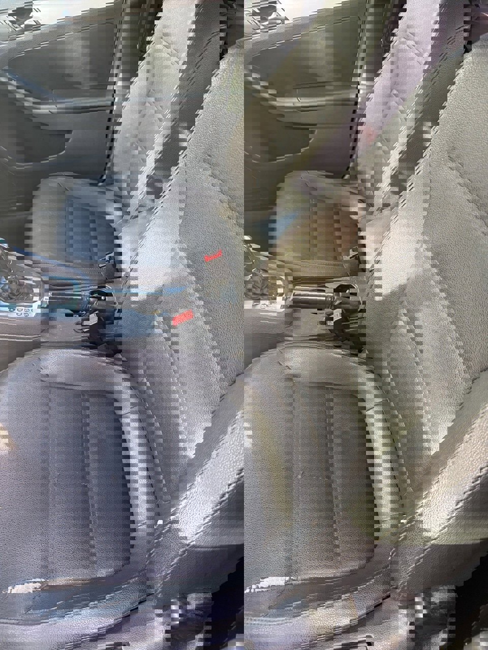 Used 2012 Volkswagen Jetta TDI image 4