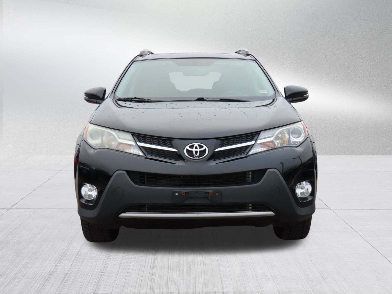 New 2026 MAZDA MAZDA3 s Sport image 2