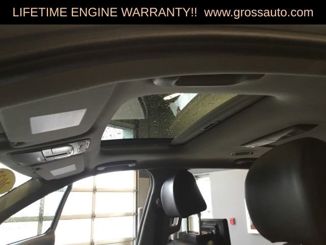 Used 2022 Kia Telluride S AWD/4WD image 24