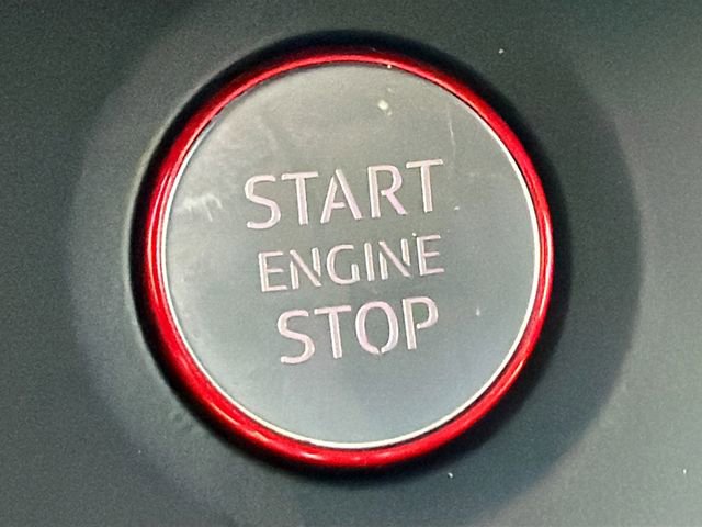 Used 2025 Audi SQ5 Premium Plus image 36