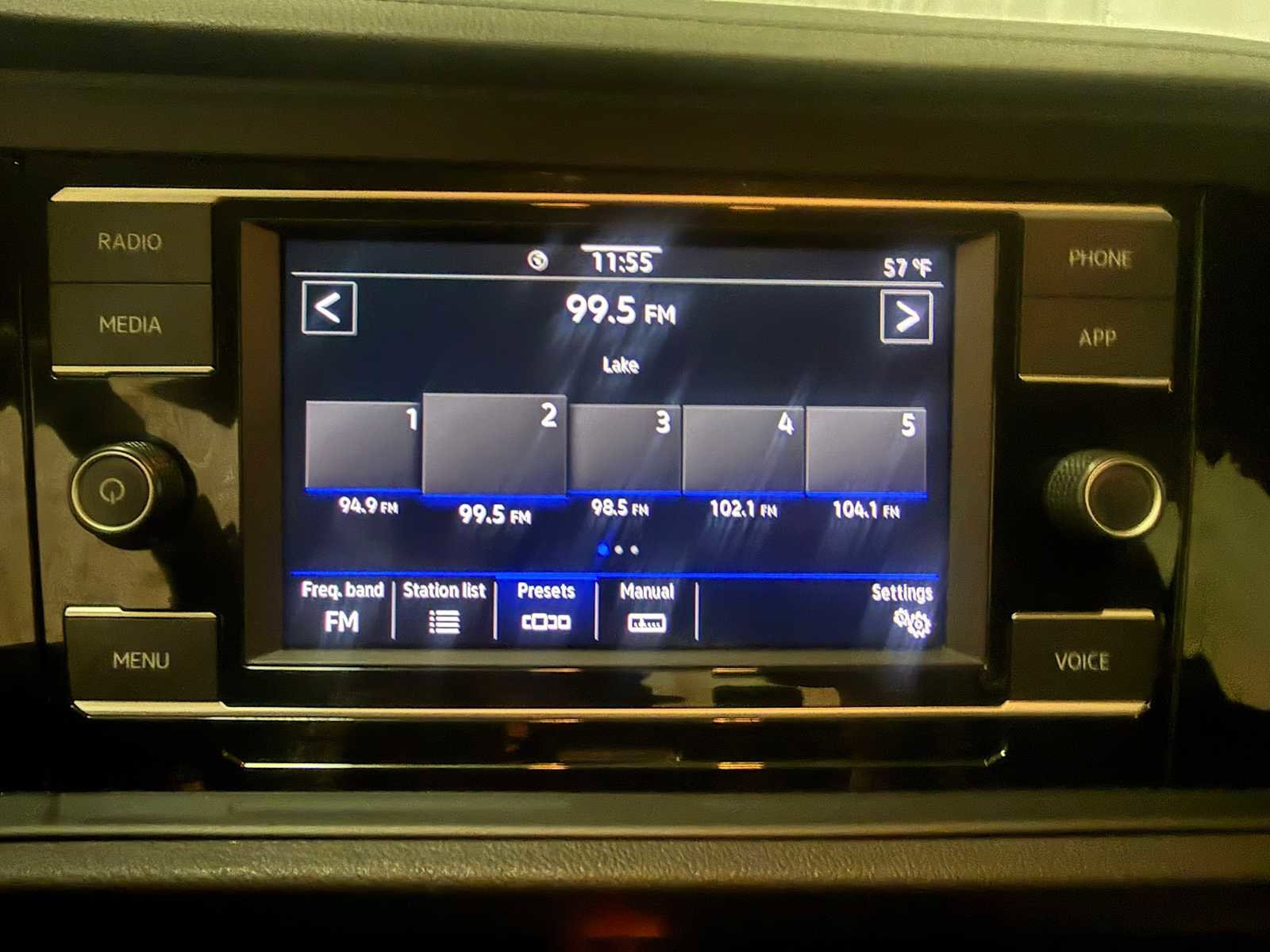 Used 2021 Volkswagen Jetta S w/ Driver Assistance Package image 31