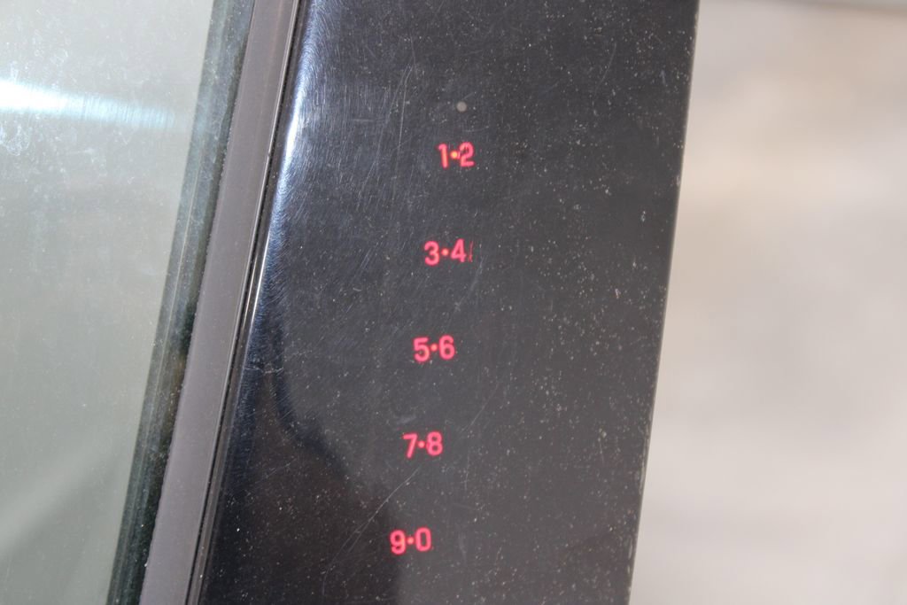 Used 2020 Ford Fusion SE image 14