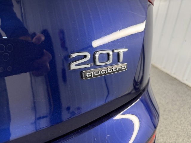 Used 2018 Audi Q5 2.0T Premium Plus w/ Premium Plus Package image 32