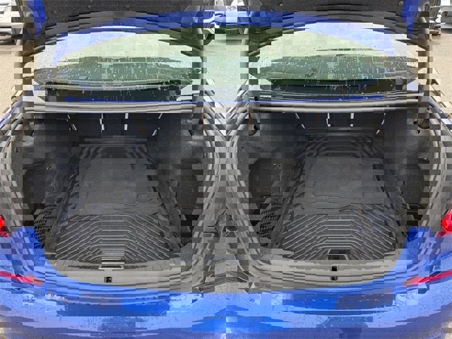 Used 2021 BMW M340i xDrive w/ Premium Package image 14