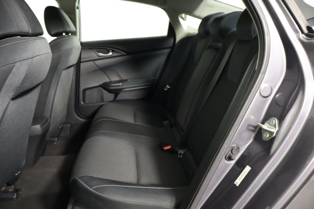 Used 2020 Honda Insight EX image 15