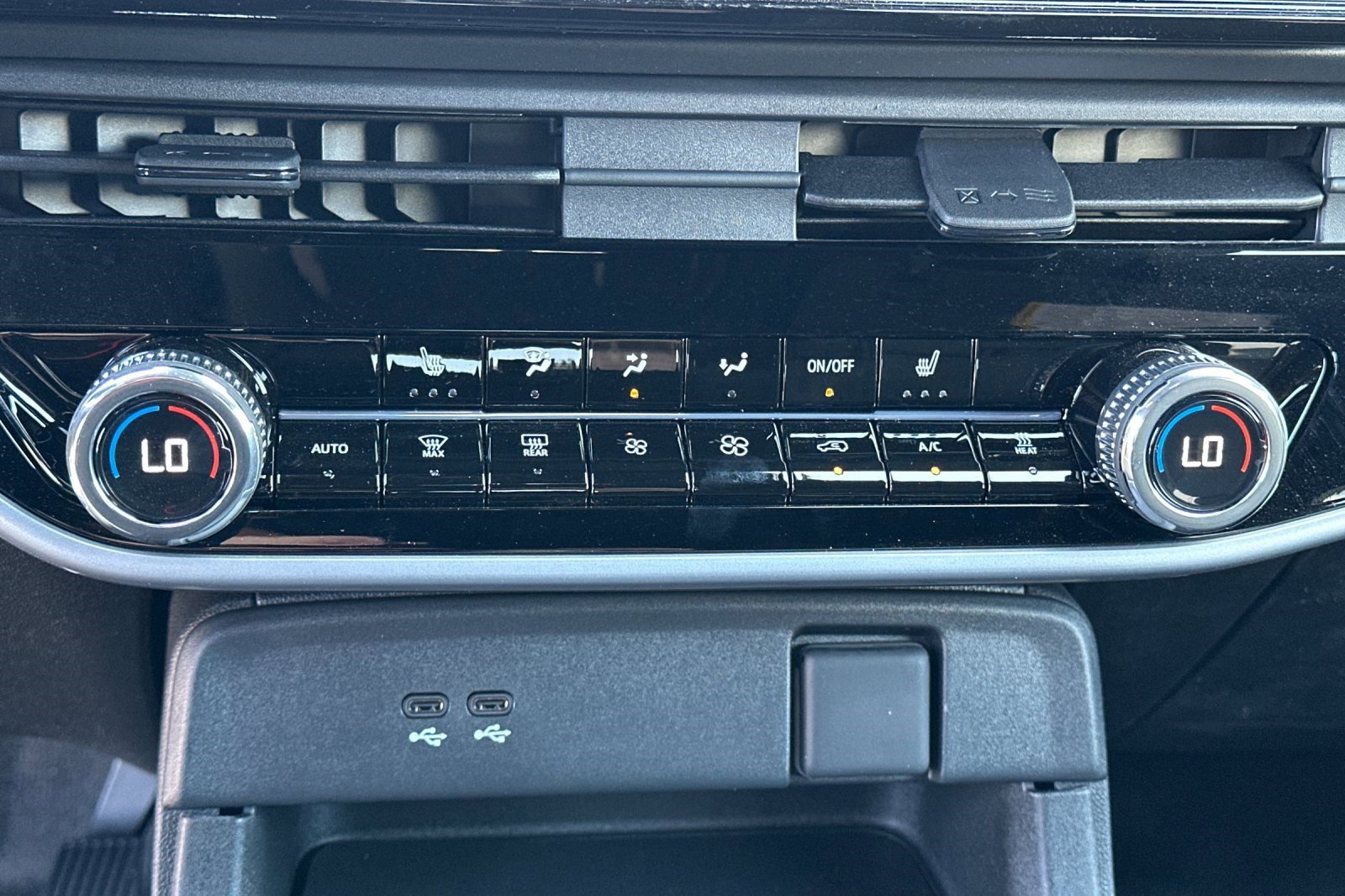 New 2025 Honda Prologue Eco image 17