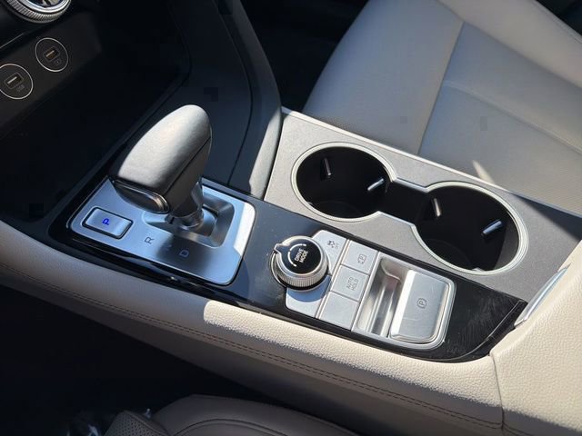 Used 2023 Genesis G70 2.0T image 28