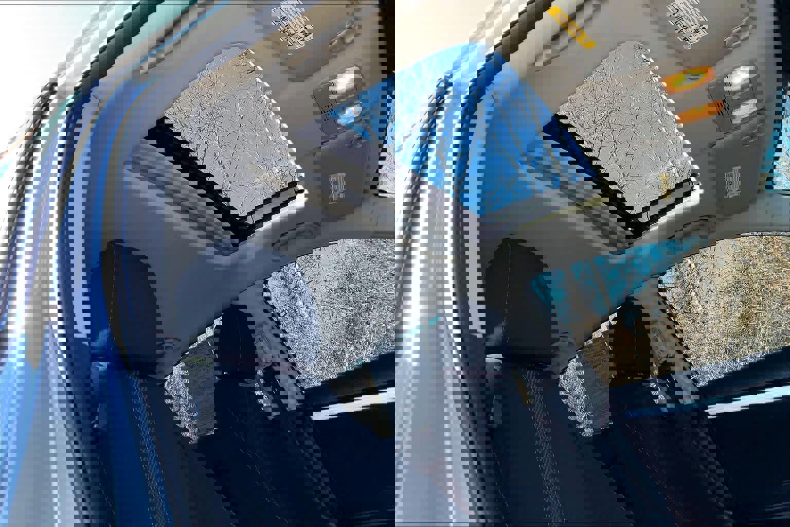 Used 2019 Honda Civic EX image 14