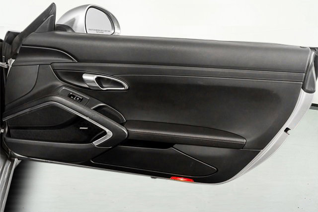 Used 2013 Porsche 911 Carrera image 45
