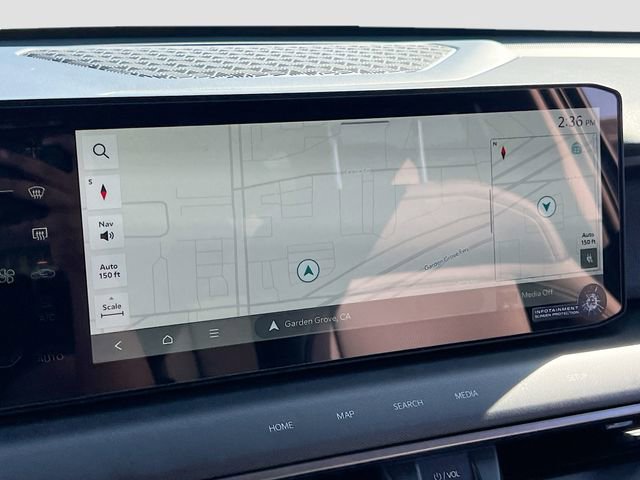 New 2026 Kia EV9 Light image 13