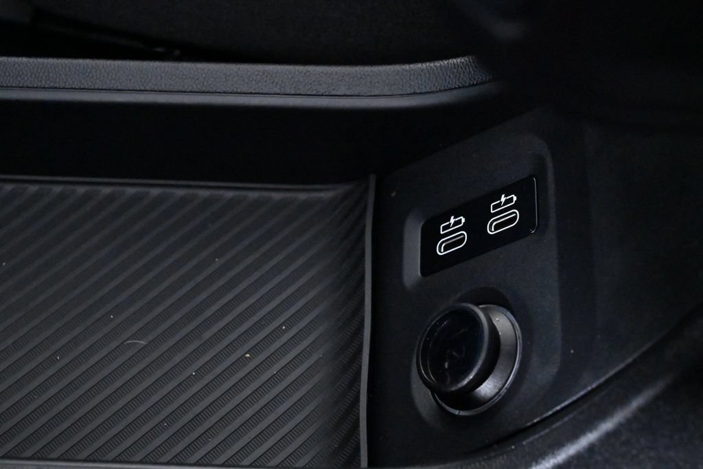 Used 2025 MINI Cooper S FWD image 25