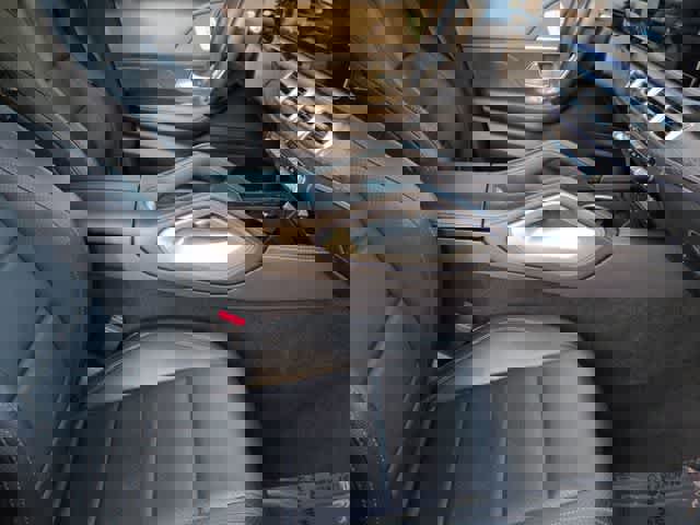 Used 2022 Mercedes-Benz GLE 350 image 23