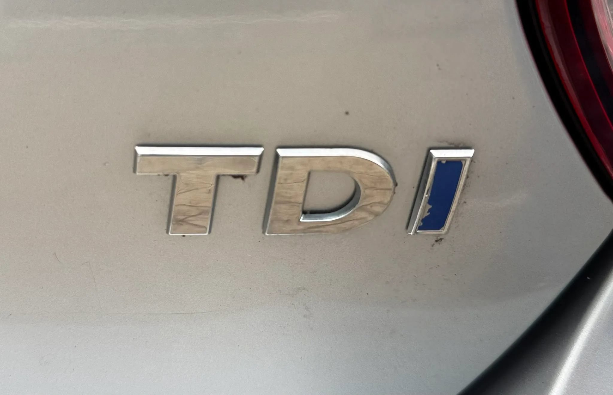 Used 2014 Volkswagen Jetta TDI FWD image 42