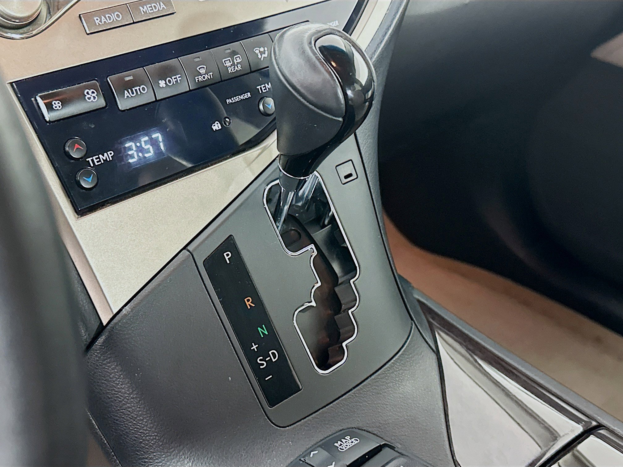 Used 2015 Lexus RX 350 2WD image 25