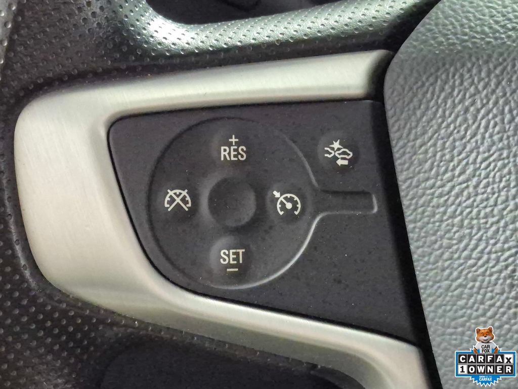 Certified 2024 GMC Terrain SLE FWD image 13