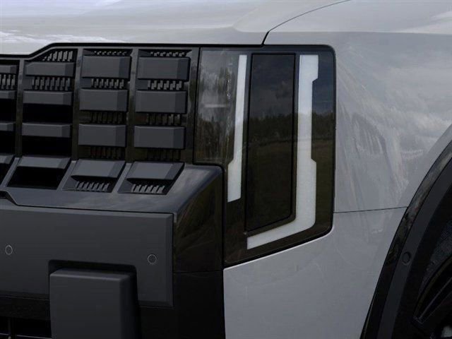 New 2027 Kia Telluride SX X-Line image 10