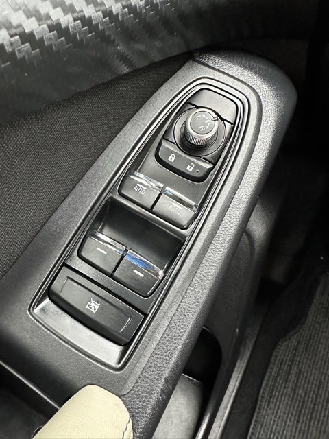 Used 2024 Subaru Ascent Premium w/ Convenience Package image 17