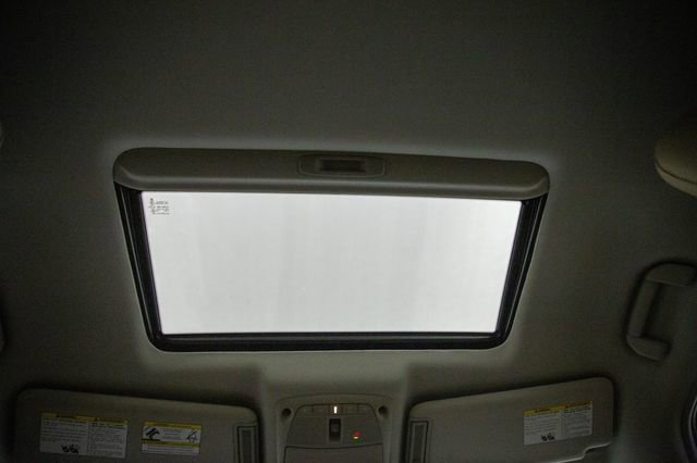 Used 2023 INFINITI QX80 Premium Select w/ Cargo Package image 55