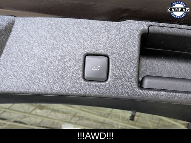 Used 2023 Ford Escape ST-Line Select w/ Tech Pack #2 image 20