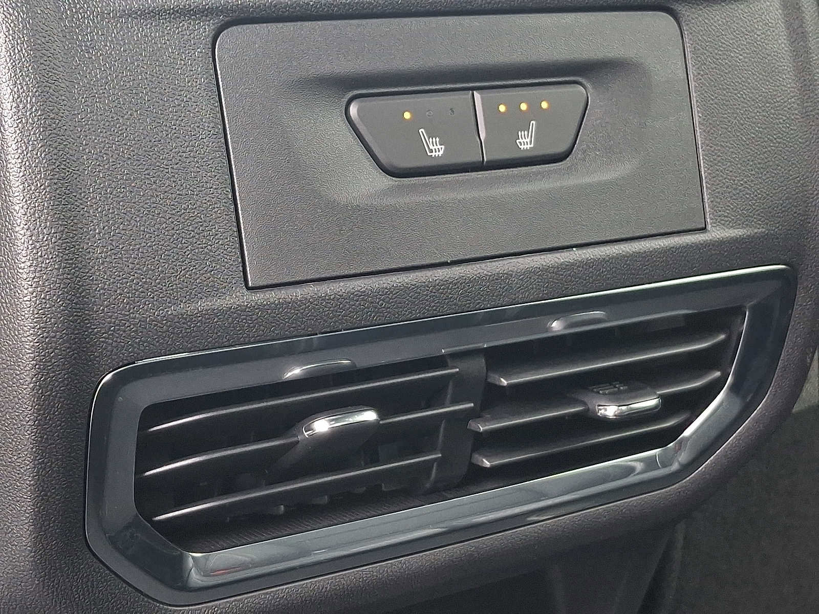 New 2026 GMC Sierra EV Elevation w/ Premium Package image 7