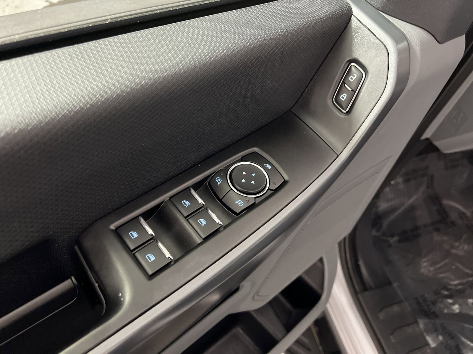 Used 2021 Ford F150 XLT image 14