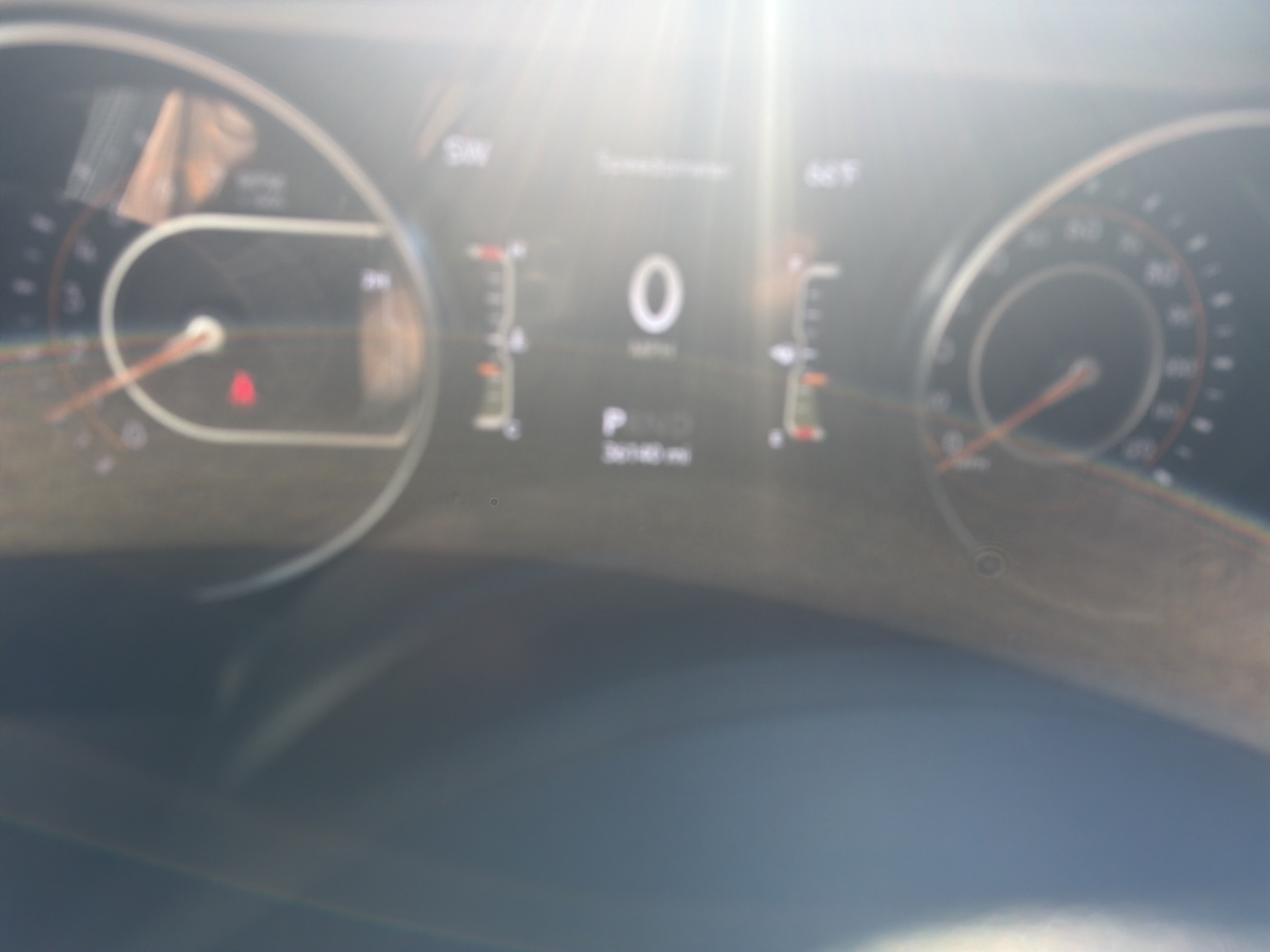 Used 2023 Jeep Gladiator Sport AWD/4WD image 21