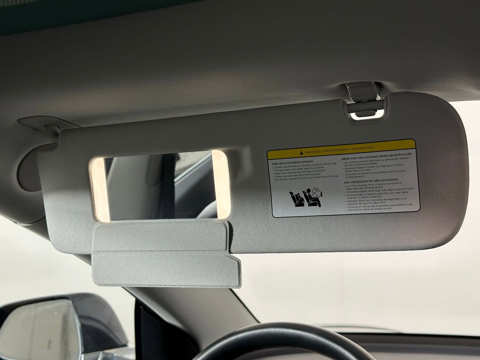 Used 2018 Tesla Model 3 Long Range image 12