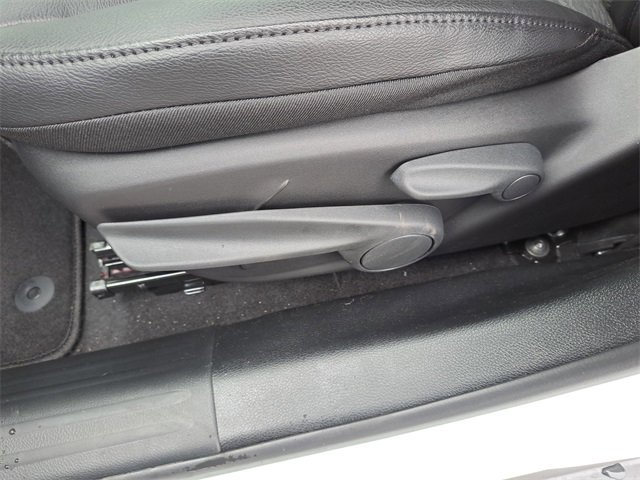 New 2026 Jeep Compass Latitude image 13