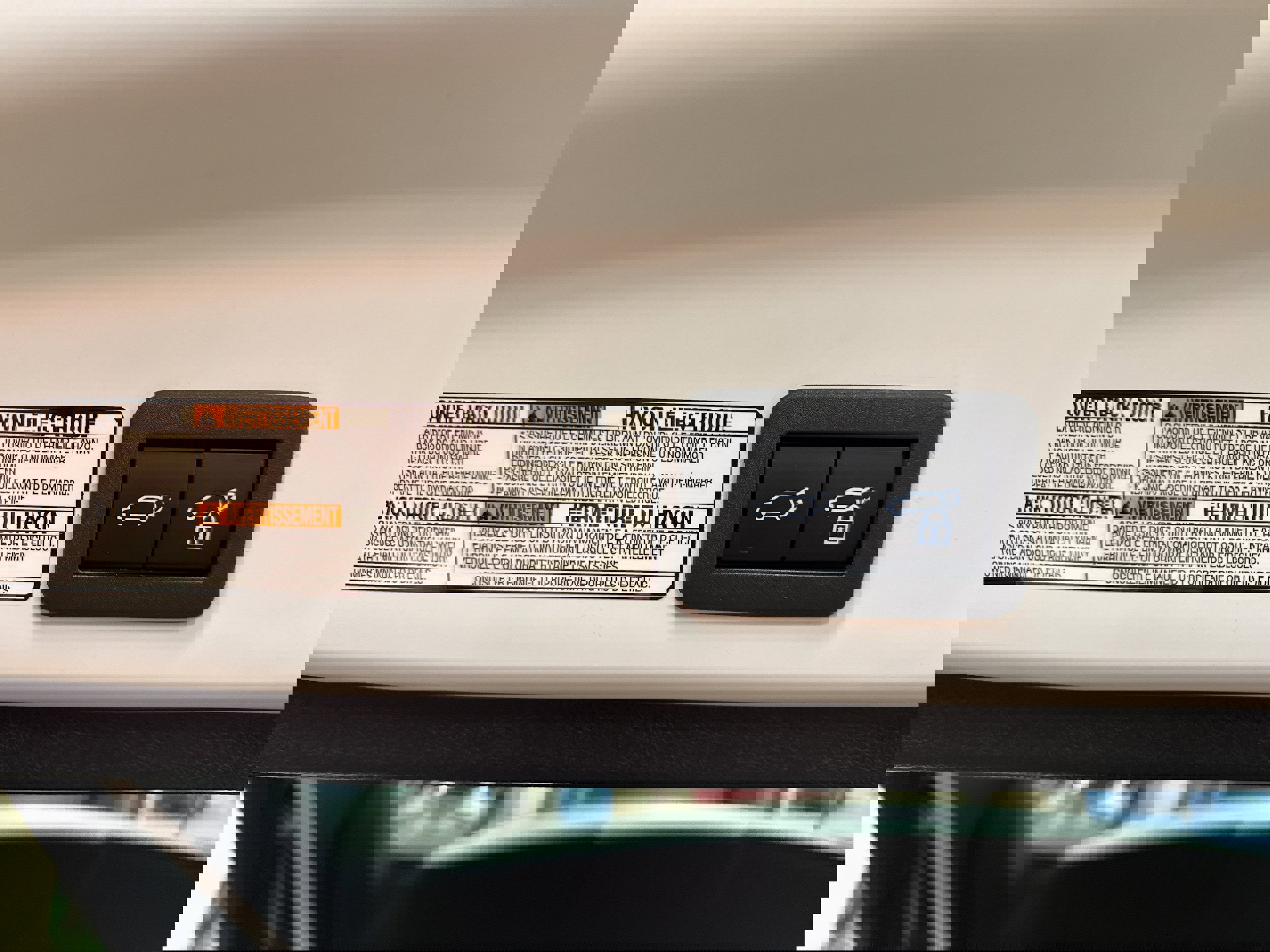 Used 2024 Toyota Corolla Cross XLE w/ Convenience Package image 26