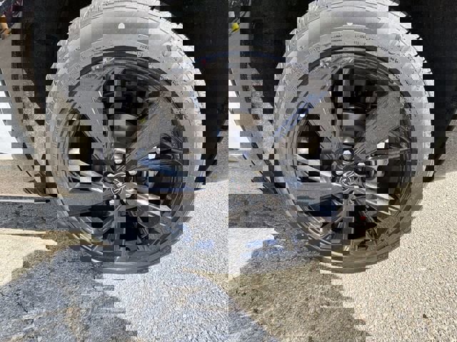 New 2026 Buick Envision Sport Touring image 32