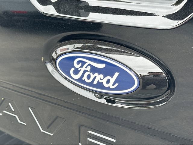 New 2026 Ford Maverick Tremor AWD/4WD image 18