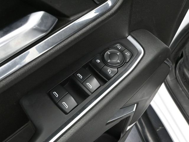 Used 2024 GMC Sierra 3500 SLE w/ SLE Convenience Package image 22