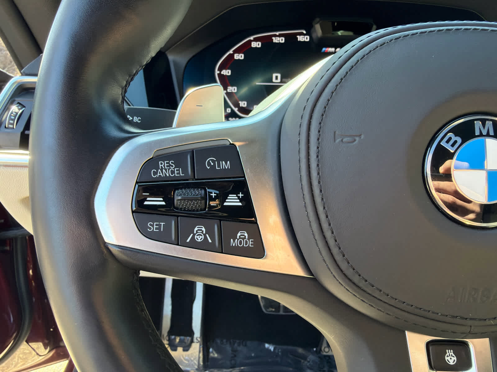 Used 2022 BMW 440i xDrive Convertible image 13