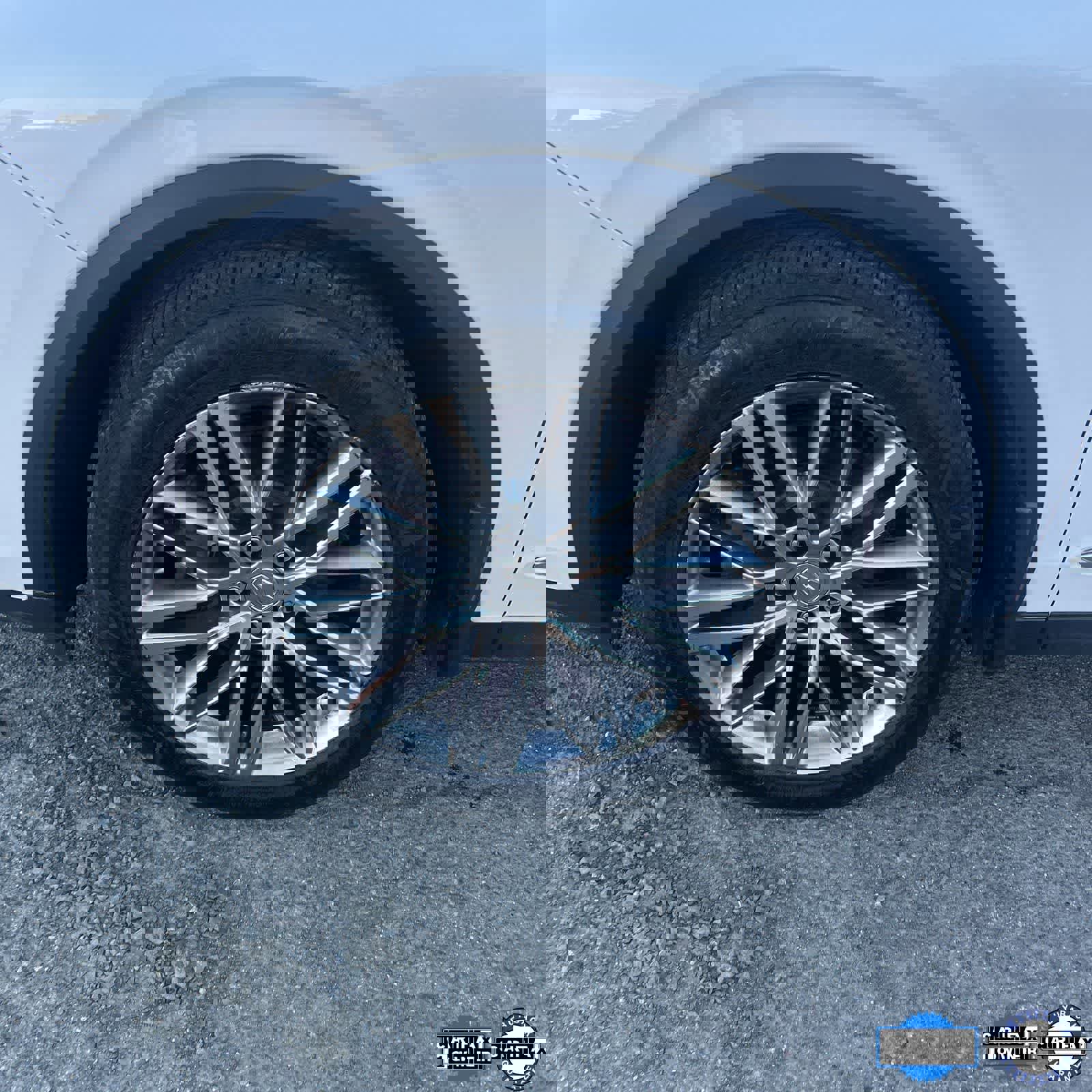 Certified 2023 Acura MDX SH-AWD w/ Advance Package image 10