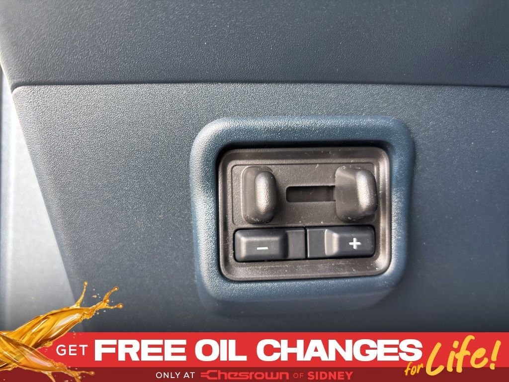 New 2025 Ford Maverick XLT w/ XLT Luxury Package image 16