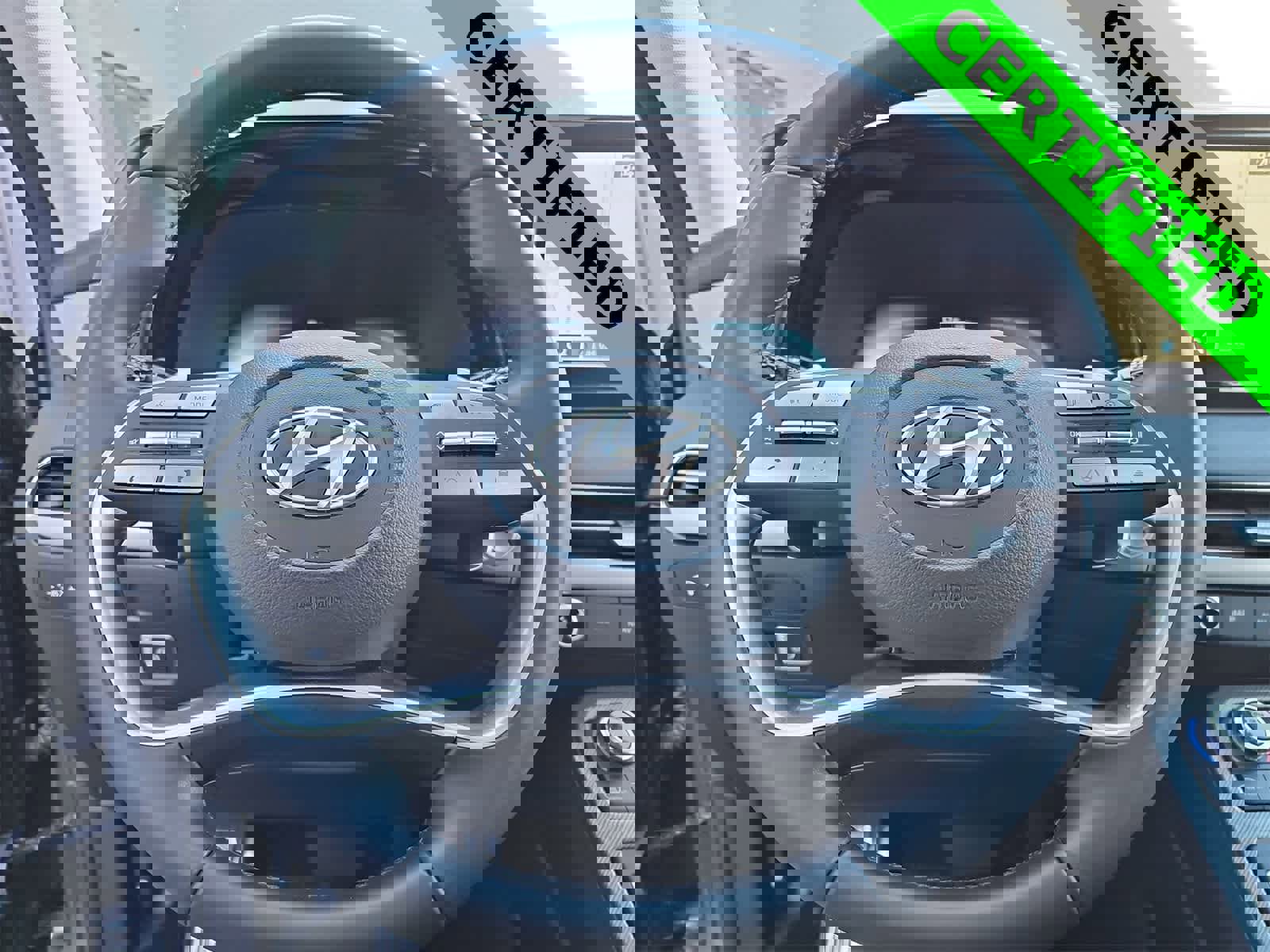 Used 2023 Hyundai Palisade XRT image 19