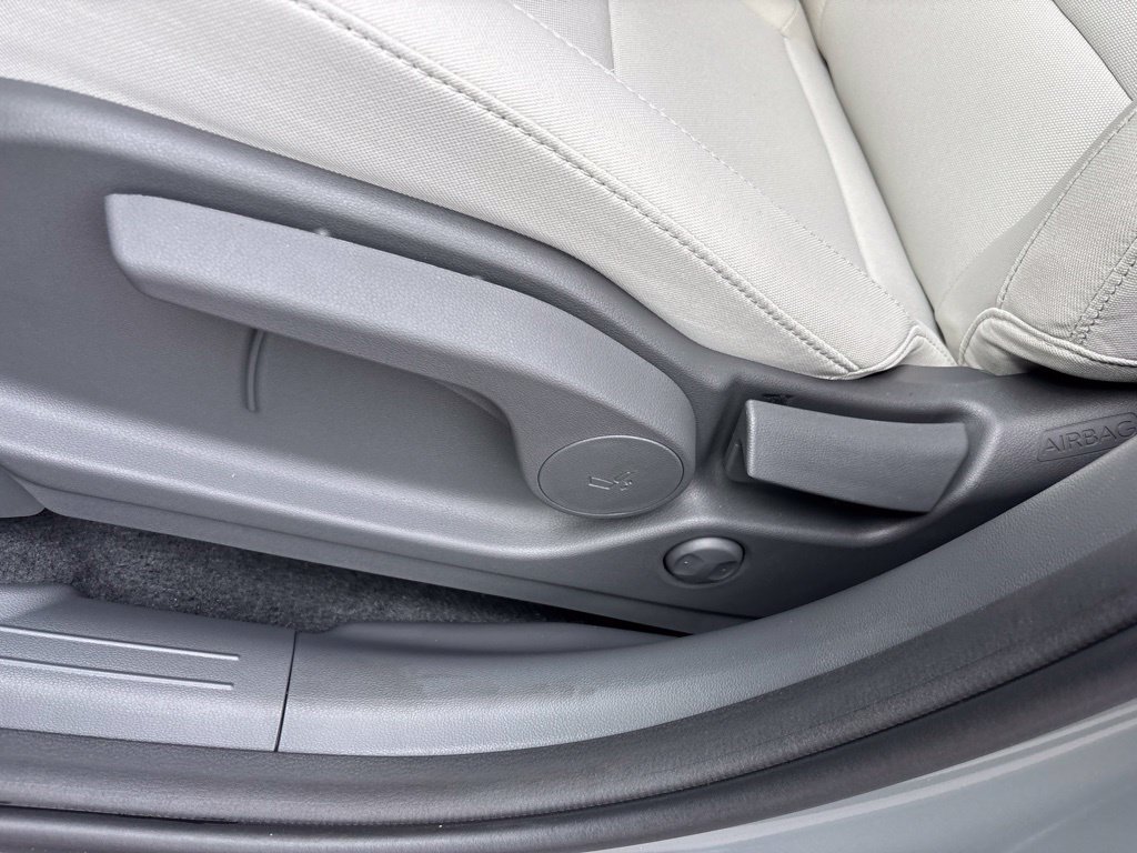 New 2026 Hyundai Santa Fe SE AWD/4WD image 12
